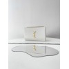 KATE MEDIUM SAINT LAURENT
