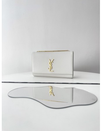 KATE MEDIUM SAINT LAURENT