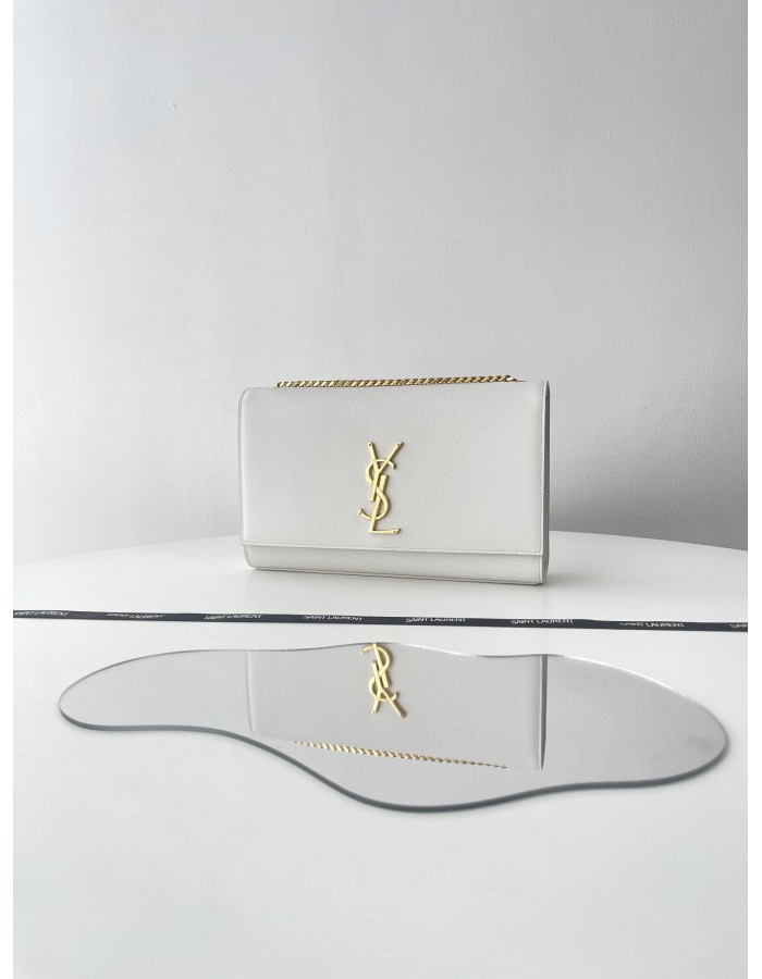 KATE MEDIUM SAINT LAURENT