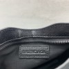 Borsa Le City Nano BALENCIAGA