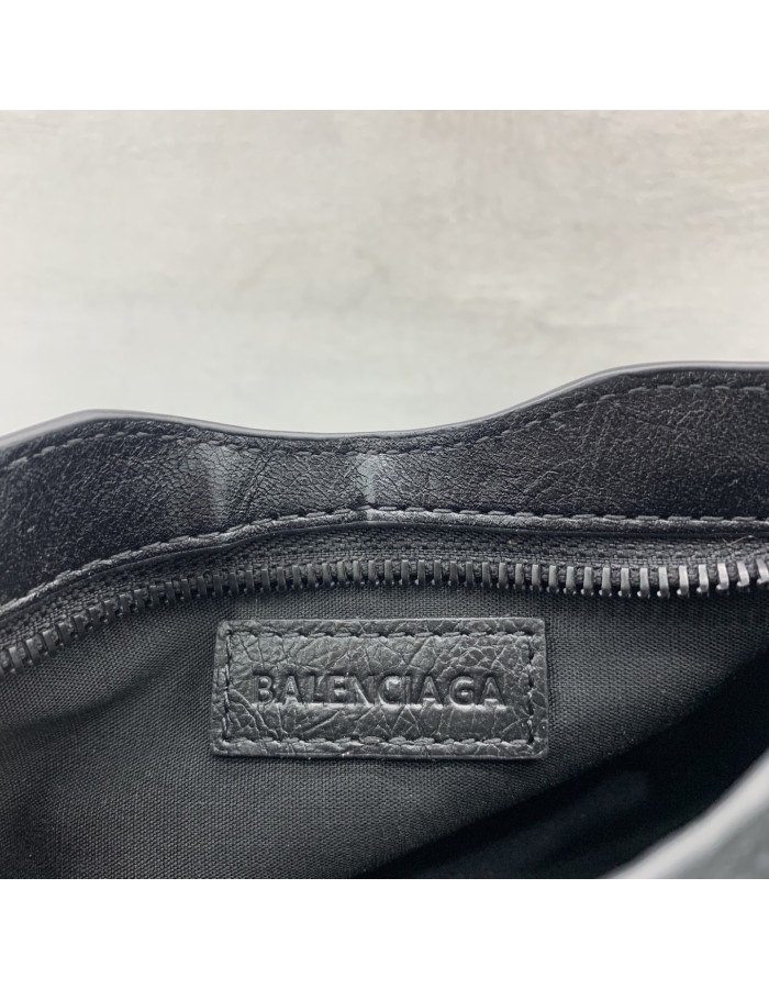 Borsa Le City Nano BALENCIAGA