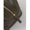 BORSA BOWLING PICCOLA CHANEL