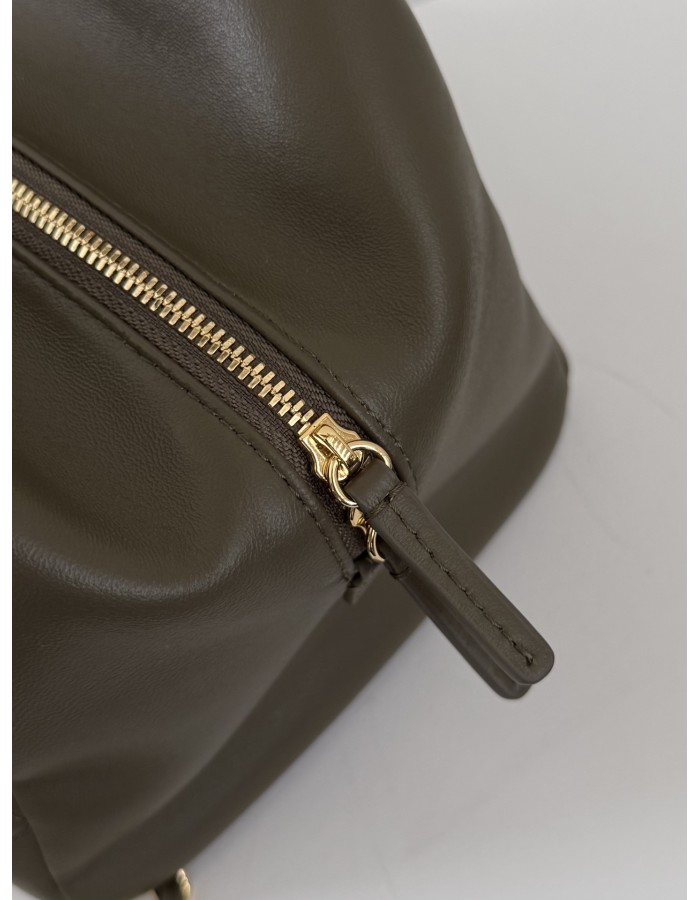 BORSA BOWLING PICCOLA CHANEL
