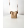 LE 37 mini SAINT LAURENT