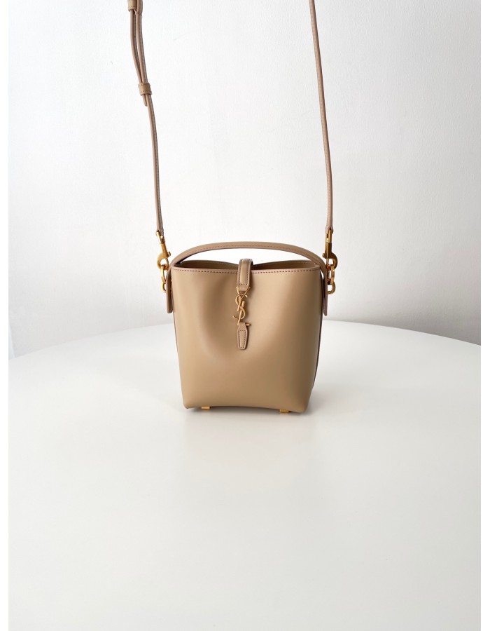 LE 37 mini SAINT LAURENT