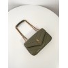 LOULOU small SAINT LAURENT