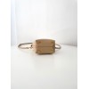 LE 37 mini SAINT LAURENT