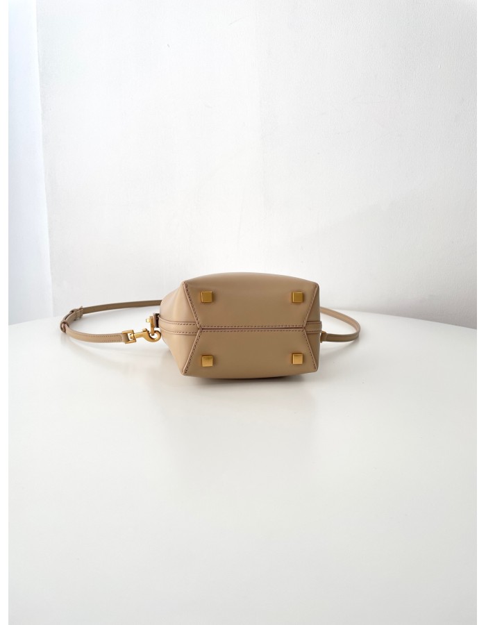 LE 37 mini SAINT LAURENT