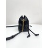 Pochette mini a spalla JAMIE SAINT LAURENT