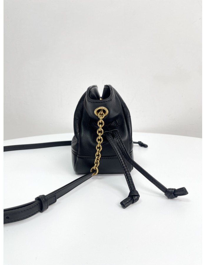 Pochette mini a spalla JAMIE SAINT LAURENT