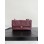 MAXI BORSA CON PATTA CHANEL