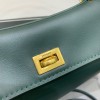 Borsa Rodeo Mini BALENCIAGA