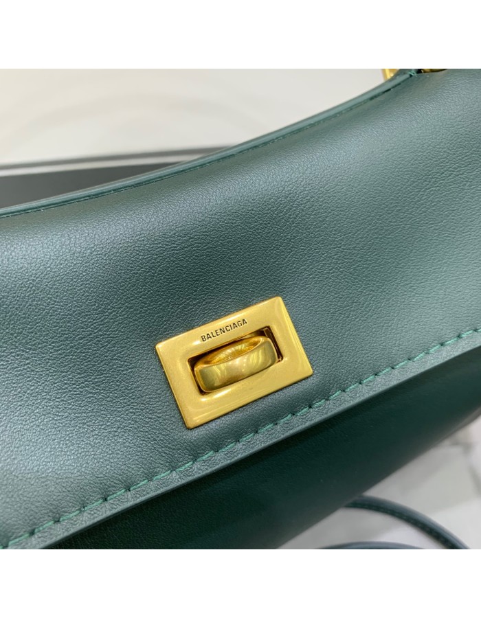 Borsa Rodeo Mini BALENCIAGA