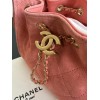 Borsa CHANEL 25 mini CHANEL