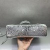 Borsa Le City Piccola BALENCIAGA