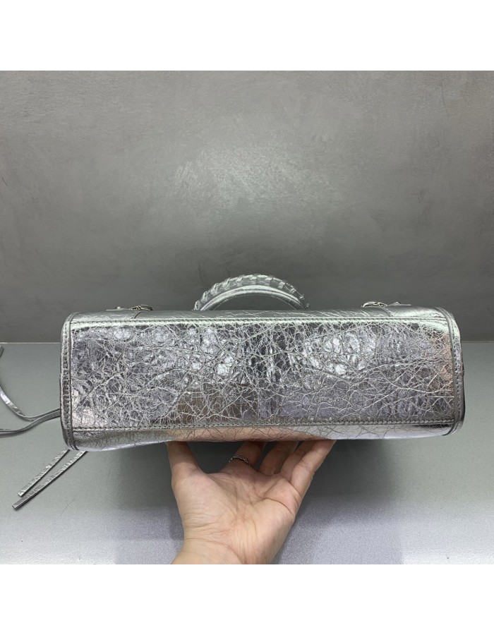 Borsa Le City Piccola BALENCIAGA