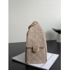 BORSA CHANEL 25 PICCOLA CHANEL