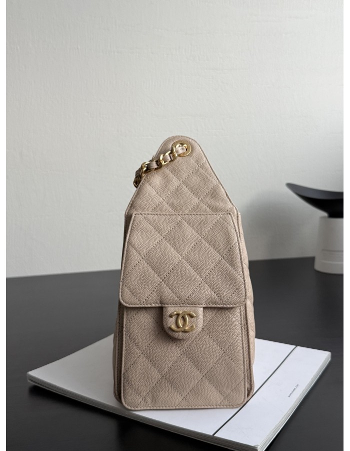BORSA CHANEL 25 PICCOLA CHANEL