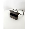 GABY VANITY SAINT LAURENT