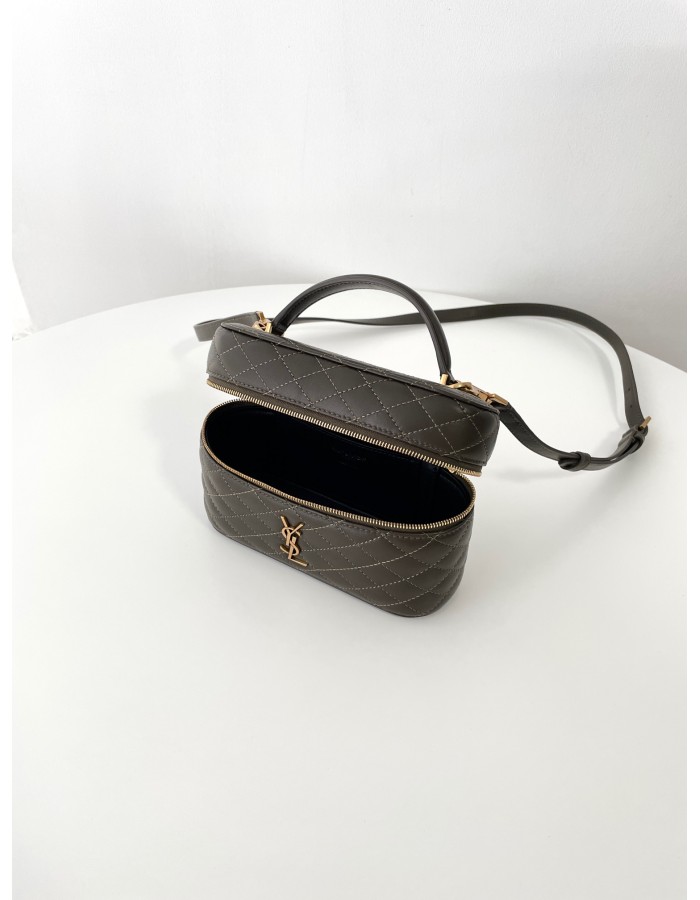 GABY VANITY SAINT LAURENT