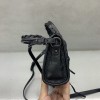 Borsa Le City Nano BALENCIAGA