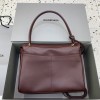 Borsa Rodeo Media BALENCIAGA
