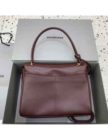 Borsa Rodeo Media BALENCIAGA