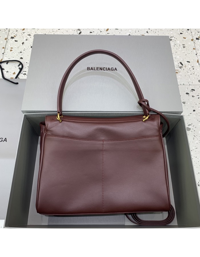 Borsa Rodeo Media BALENCIAGA