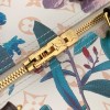 Speedy Soft 30 LOUIS VUITTON