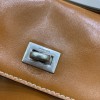 Borsa Rodeo Media BALENCIAGA