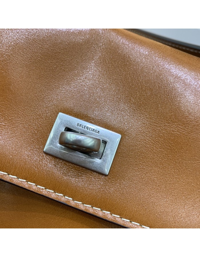 Borsa Rodeo Media BALENCIAGA