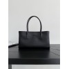 BORSA SHOPPING PICCOLA CHANEL