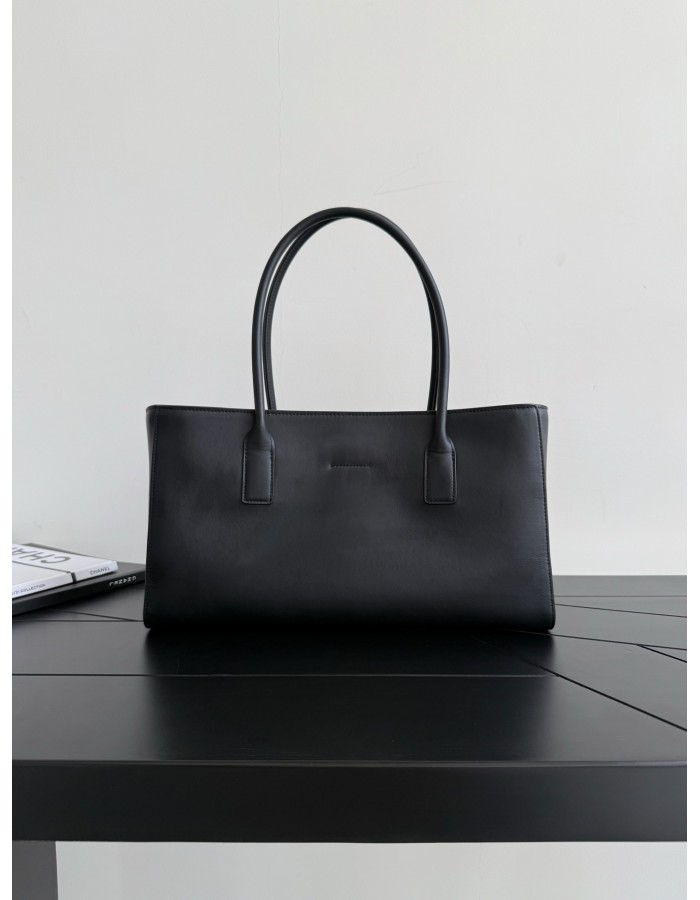 BORSA SHOPPING PICCOLA CHANEL