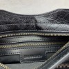 Borsa Le City Mini BALENCIAGA