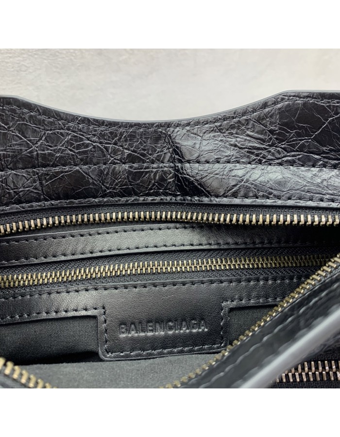 Borsa Le City Mini BALENCIAGA