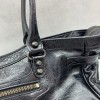 Borsa Le City East-west BALENCIAGA