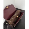 Borsa A Spalla Le 7 Media BALENCIAGA