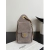 Borsa CHANEL 25 mini CHANEL