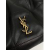 Pochette a spalla JAMIE SAINT LAURENT