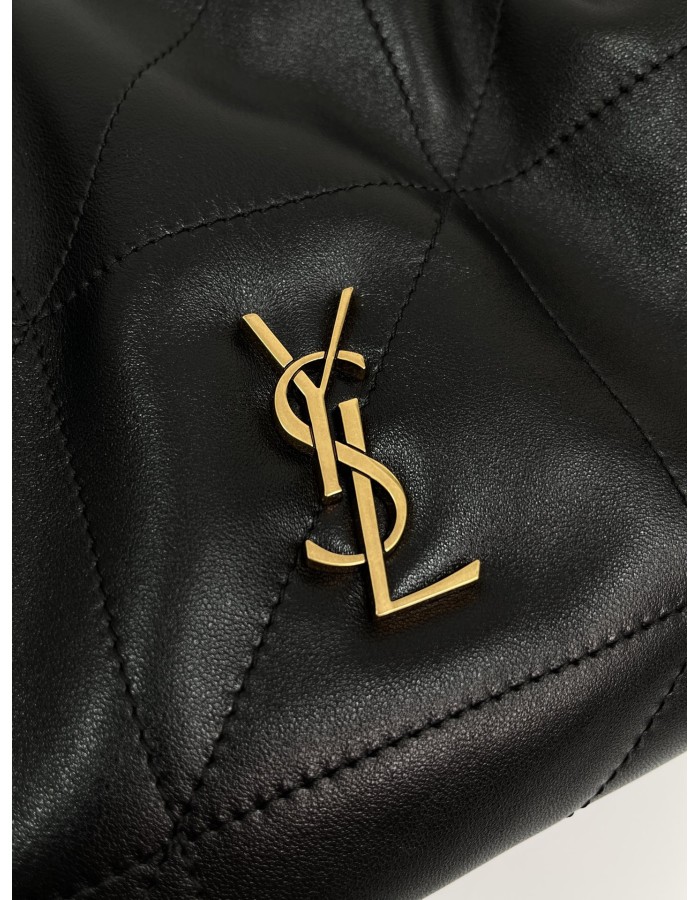 Pochette a spalla JAMIE SAINT LAURENT