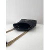Puffer toy SAINT LAURENT