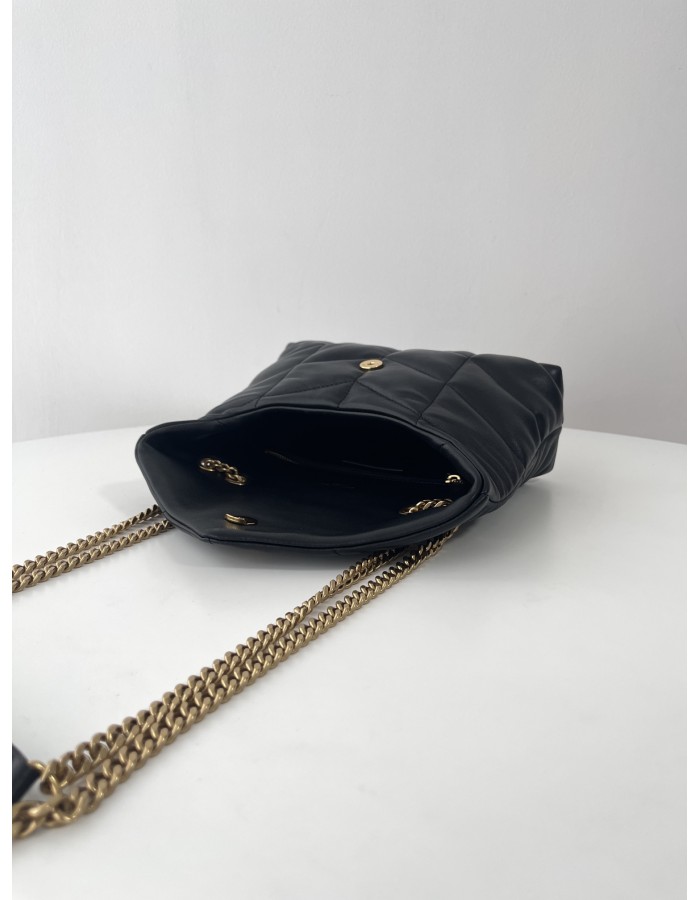 Puffer toy SAINT LAURENT