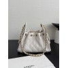Borsa CHANEL 25 mini CHANEL