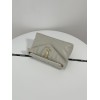 Puffer SMALL SAINT LAURENT