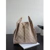 BORSA CHANEL 25 MEDIA CHANEL