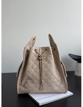 BORSA CHANEL 25 MEDIA CHANEL
