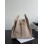 BORSA CHANEL 25 MEDIA CHANEL