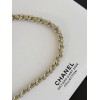 Borsa CHANEL 25 mini CHANEL