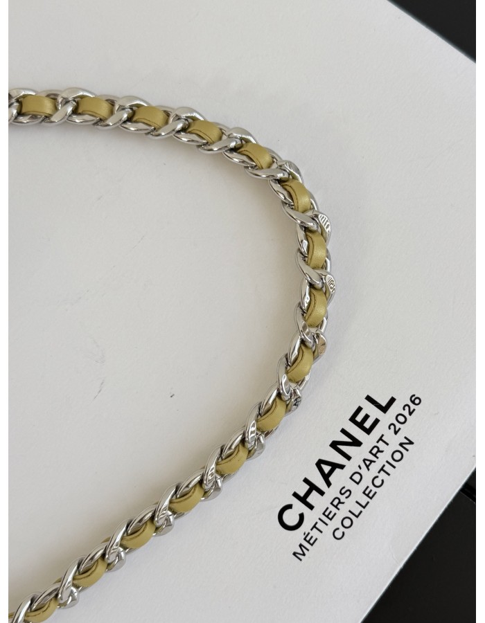 Borsa CHANEL 25 mini CHANEL