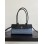 BORSA SHOPPING PICCOLA CHANEL